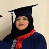 Areeba Hai