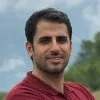 Shahin Azizi