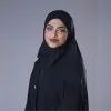 Maryam Al Lawati
