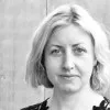 Karen Abernethy