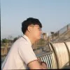 Quan Tran Hong