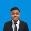 Mohd Nuor Afiqqin Bin Gazali