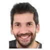 Daniel Andrade