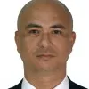Rodrigo Enriquez