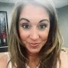 Kelly Crusham