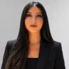 Nathalie Beaino