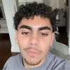 Amro Abuazizah