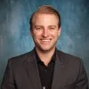 Adam Bartling