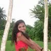 jane aguiar
