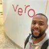 Marlon Mendes