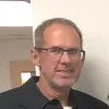 Brian Dacus