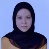 Aqilah Ismail