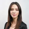Yasmin Alqarout