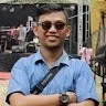 Oktaf Gilang Rahmadhani