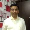 biplab Panja
