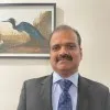 Krishna Prakash Vasudevan