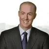 Robert Gore