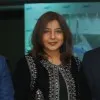 Romana Parvi