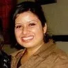 Nazia