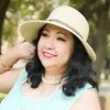 Aida Pantoja