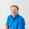 Rich Miller