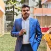 SUBHADIP MONDAL
