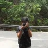 Syahmi Saidi
