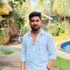 Divyansh Chawla