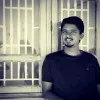 jaga jevanan