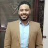 abdelazim lashin