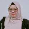 Wafiqah Yasmin Azhar