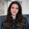 Erina Sherifi