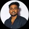 Aman kumar