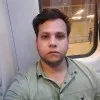 Vishal Verma