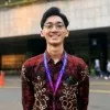 Muhammad Lahia Ardhan