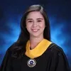 Denize Mae Alano