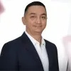 Rahmat Aryadi