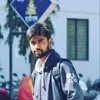 Swapnil Shelar