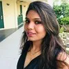 Jinal Patel