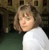 Chloe Coltharp