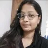Megha Srishty