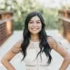 Lauren Chin