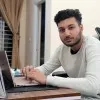 Ziad Jabbar