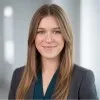 Alivia Burgard