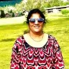 Anitha Devarapalli