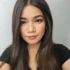 Mylene