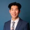 Michael Lam