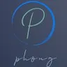 Phong Le Hong