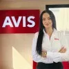 Başak Oğuz
