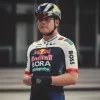 Christian Marino